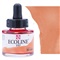 TALENS ECOLINE 30 ml - 237 Donkeroranje