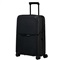 SAMSONITE KOFFER " Magnum Eco " spinner 55