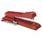NIETMACHINE BOSTITCH B8R rood