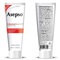 DESINFECTERENDE HANDGEL ASEPSO - Tube