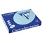 PAPIER COLOR A3 Ft. 80 gr - Helblauw 1889
