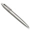 BALPEN PARKER - Jotter Premium - Steel Diagonal CT