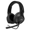 HEADSET uRAGE " Soundz 300 " - Zwart