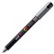 POSCA MARKER WATERVERFSTIFT - PC1MR - Zilver