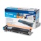 TONER LASER COLOR BROTHER TN-230 - Cyaan