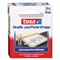 KLEEFBAND MASKING TAPE 19 mm x 10 M