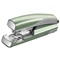 NIETMACHINE LEITZ 5562 - STYLE Zeegroen