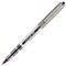 ROLLER EYE FINE UB157 - Violet