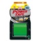 KLEEFBAND PATTEX - 50 mm x 5 M - Groen