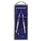 PASSER STAEDTLER " Comfort 553 "