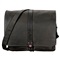 SCHOUDERTAS / LAPTOPTAS " MR. LIAM "