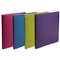 RINGMAP PVC " Linicolor INTENSE " Rug 40 mm