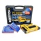 NIETMACHINE Power Tacker PC 8000 met koffer