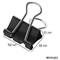 KLEM WESTCOTT " FOLDBACK " - 15 x 6 mm