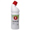 TOILETREINIGER GEL WC - Javel