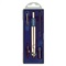 PASSER STAEDTLER " Standard "  5-delig