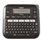 LETTERINGSYSTEEM BROTHER PT-D210VP