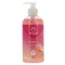 Onderhoudsproduct - HYGIENIC 60 - Pompspray 0.5 L