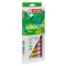 TALENS GOUACHEVERF 12 ml. - Set 12 Tubes