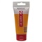 TALENS ACRYLVERF 75 ml. - Azogeel donker