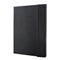CONCEPTUM NOTEBOOK A4 - Geruit - Zwart