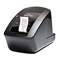 LABEL PRINTER BROTHER QL-720NW