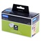 DYMO LW ETIKETTEN 89 x 28 mm - 99011