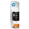 INK-JET CARTRIDGE HP original 32XL - Black