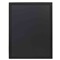 SECURIT MUUR KRIJTBORD UNIVERSAL - 40 X 50 CM