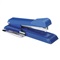 NIETMACHINE BOSTITCH B8R blauw