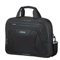 AT LAPTOP TAS - At Work - 15.6"