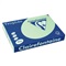 PAPIER COLOR A3 Ft. 80 gr - Golfgroen 1891