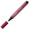 VILTSTIFT PEN 68 MAX - Purple