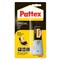 LIJM PATTEX " Schoen " - Tube 30 gr.