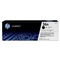 TONER LASER HP ORIGINAL 36A - Black