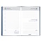 AGENDA TRADE - 1 Dag /  Pag - Color assorti