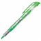 FLUO MARKER PENTEL " SL12 - 24/7 " - Groen