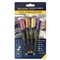 SECURIT KRIJTMARKER SMALL - 4 Kleuren