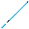 VILTSTIFT PEN 68 - Neon Blue