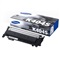 TONER LASER SAMSUNG SLC430 - Black