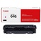 TONER LASER CANON 046H - Magenta