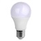 LAMP LED BULB UPTIME - E27 - 5W / 500 lm