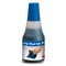 STEMPEL INKT 801 - Blauw