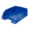 BRIEVENBAKJE LEITZ PLUS 5233 - BLAUW