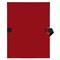 DOSSIERMAP - GROEIDOSSIER  - Bordeaux