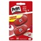 LIJM PRITT - MINI ROLLER - Permanent
