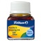OOSTINDISCHE INKT - Flesje 10 ml - Geel