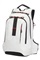 SAMSONITE PARADIVER L+ BACKPACK - Wit