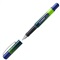 VULPEN BE FAB !- Urban Sportive - Blue