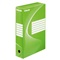 ARCHIEFDOOS BOXYCOLOR - Groen